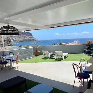 2* Gasthof Playa