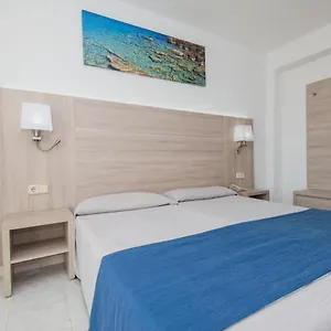 *** Hotel Bella Mar Spagna