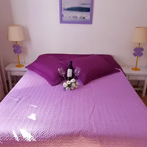 Aparthotel Lavanda, Playa de las Americas (Tenerife)